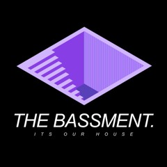 The Bassment.