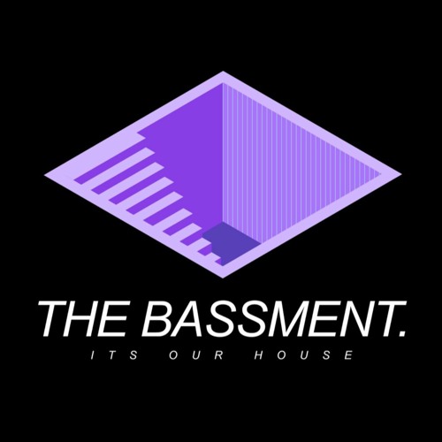 The Bassment.’s avatar