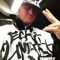 BBOY TWISTRAWK 702