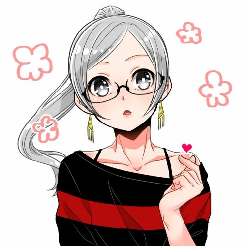 Ahlwong’s avatar