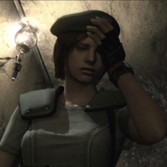 ♱⃓ 𝐿𝑌𝑅𝑂