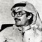 شيّخه