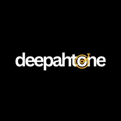 deepahtone