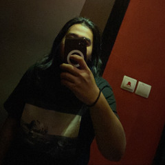 Rifa