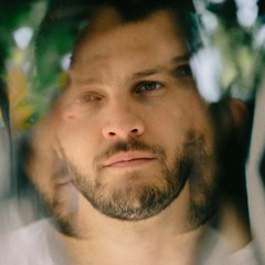 davidvertesi