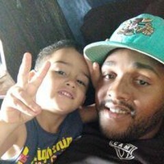 Denis Fernando