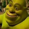 Shrek the Third