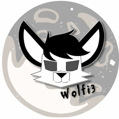 Wolfi3