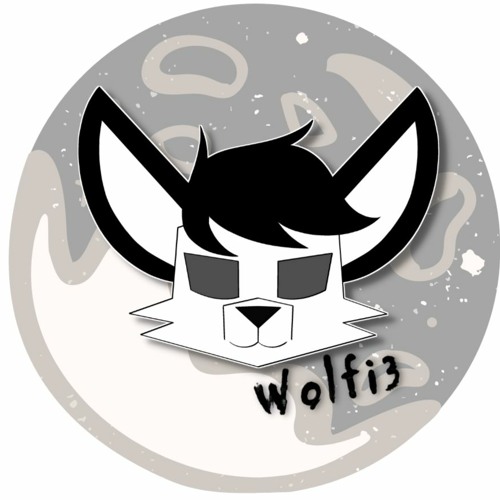 Wolfi3’s avatar