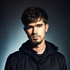 Jonah Dills