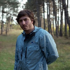 Andrii Shatalov