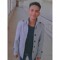 Ahmed Gaber