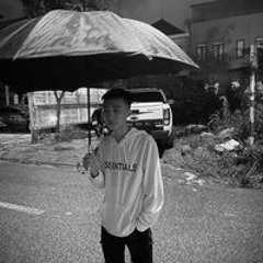 Duy Anh