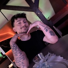 Stano Zato