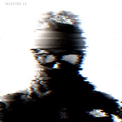 iconmogwai