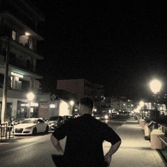 KADIR