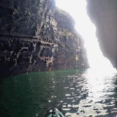 S13 - Lemme Be Blunt #Uncensored #Exclusive Prod. Axlbeats