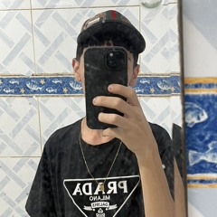reizin Knalha33