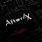 AfterAlter.x
