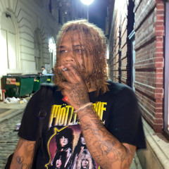 LOR
