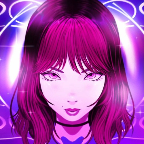 Mai Melody’s avatar