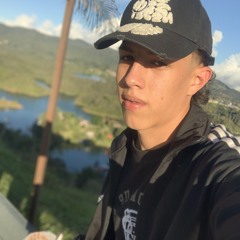 Felipe Vergara