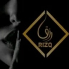 Rizq Revolution