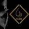 Rizq Revolution