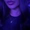 Louna