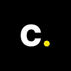 CircuitRCAY