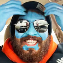 BROCKHAMPTON 2