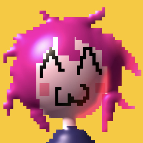 lahendie’s avatar