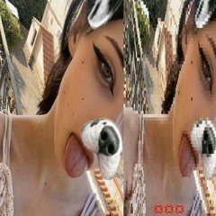 h1shqw