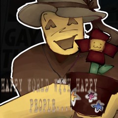 CAXAPOK?_? ,