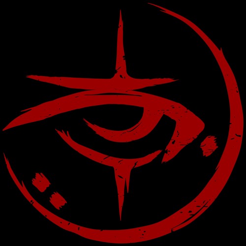 jalaya