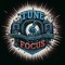 TuneFocus