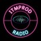 ITMPROD-STUDIO