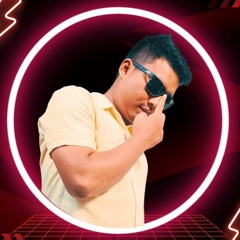 Remix By-ShoutTee 🇲🇲