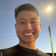 Fidel Phan