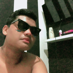 Arya Wiranata