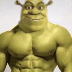 Nøah