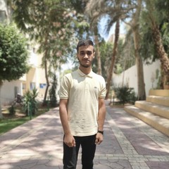mahmoud_hekal