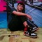 Arie Pratama