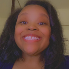 Shanell