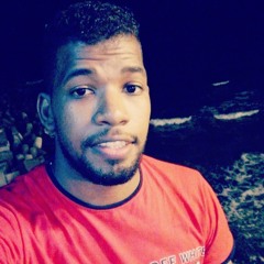 ahmed osman
