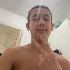 jc