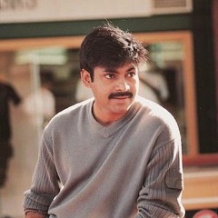 Ajay Odela