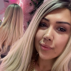 Cigdemtunchairstudio