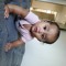 Leenibo