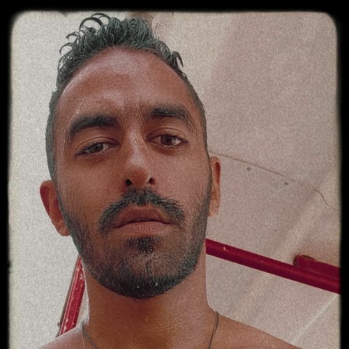Muحamed عdel’s avatar